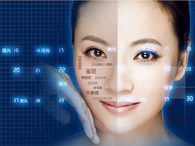 755皮秒激光哪里有賣？