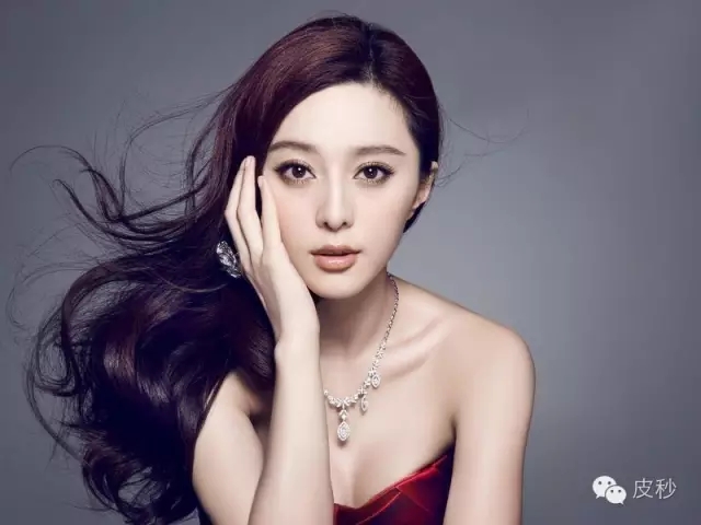 選擇皮秒，選擇美麗
