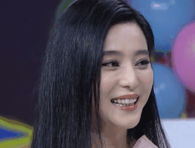 皮秒是干什么用的？